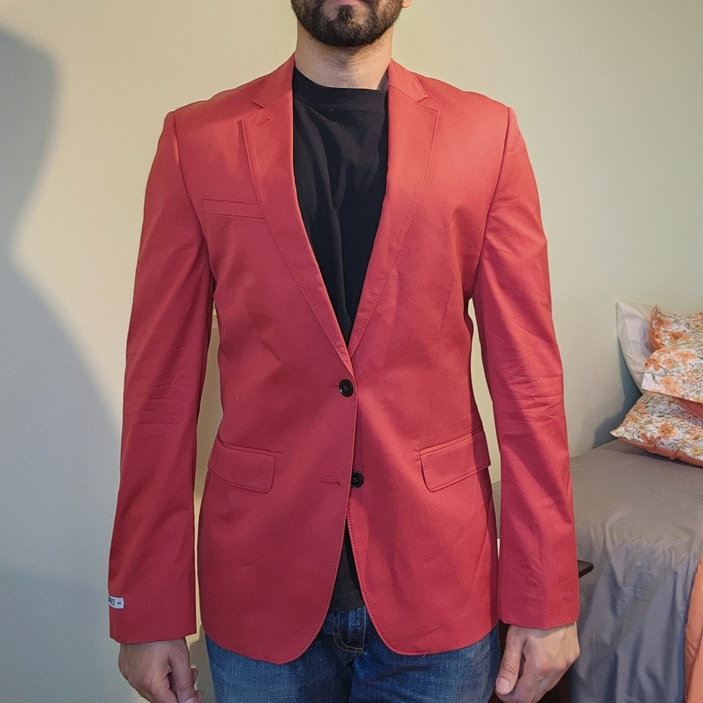 Blazer NWT